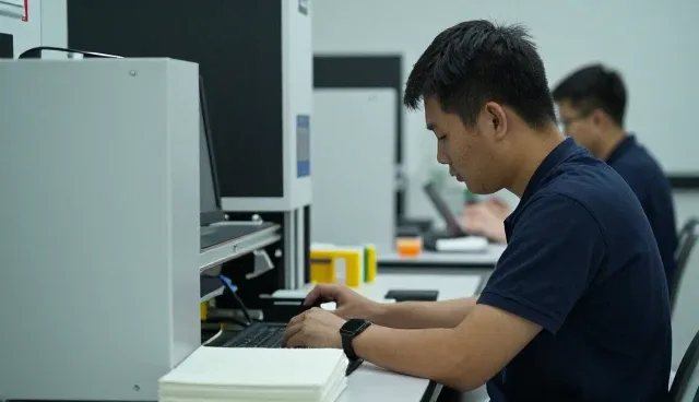 山东金典书业有限公司