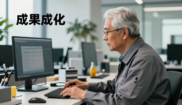 山东金典书业有限公司观察成果转化市场发展方向
